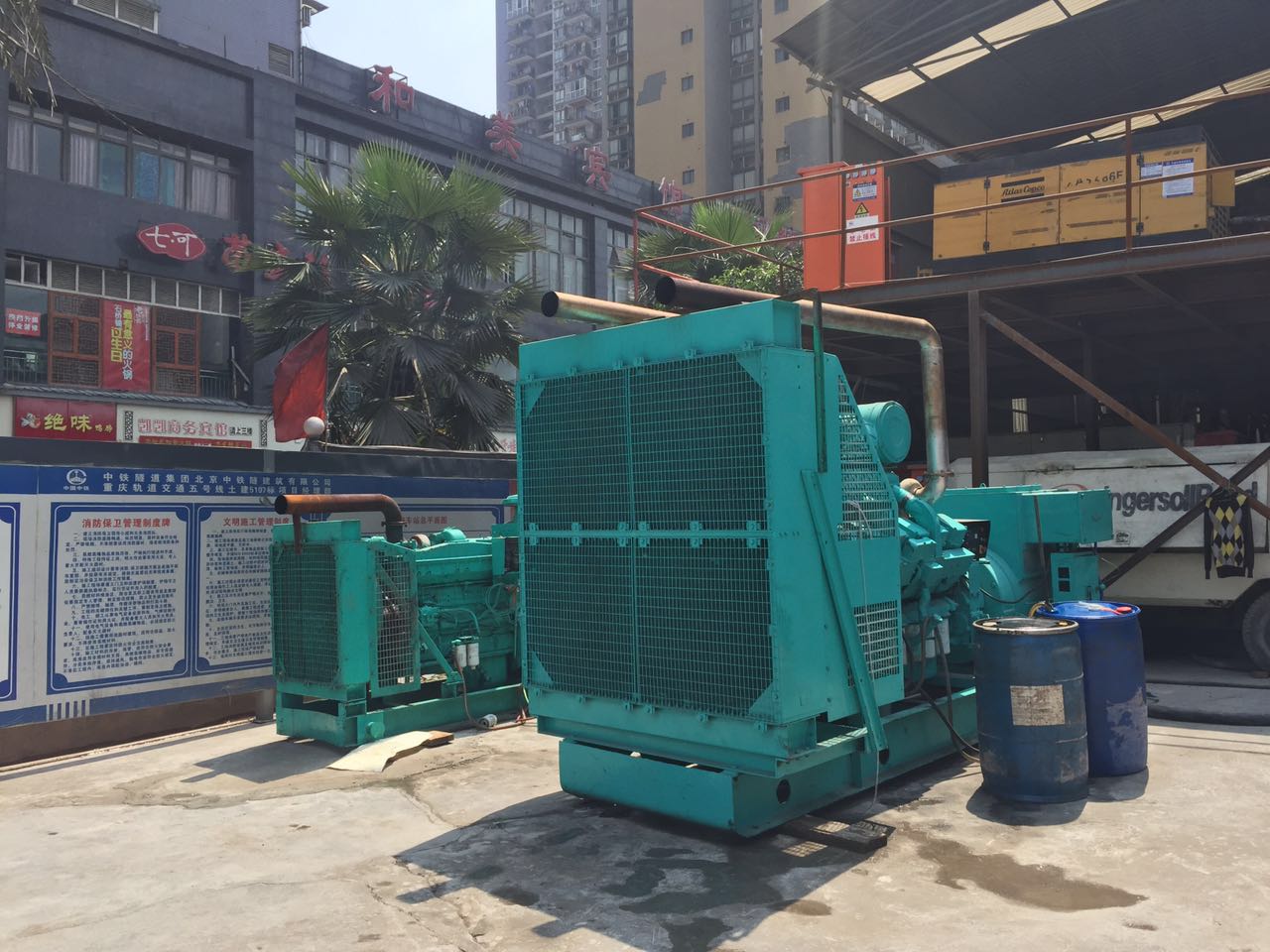 TIKTOK免费破解版APP下载75kw国际版抖音TIKTOK色板APP下载案例