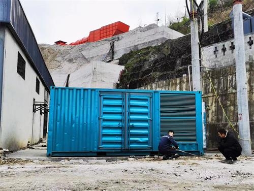 重慶TIKTOK国际版色板APP下载出租