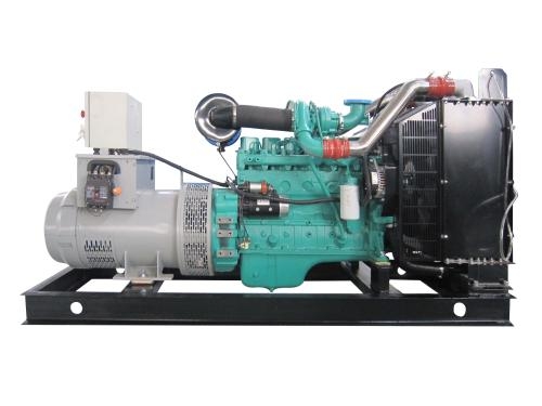 TIKTOK免费破解版APP下载120kw發電機