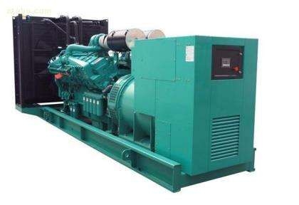 TIKTOK免费破解版APP下载300kw發電機組