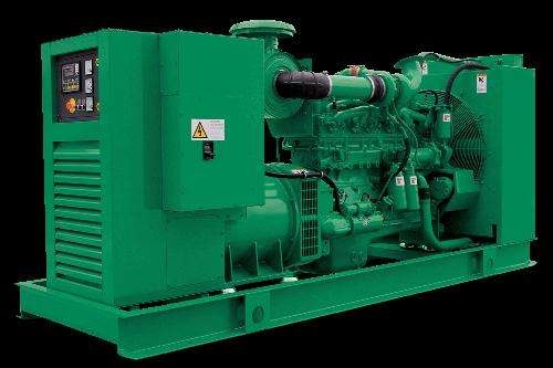 九龍坡區TIKTOK免费破解版APP下载500kw發電機