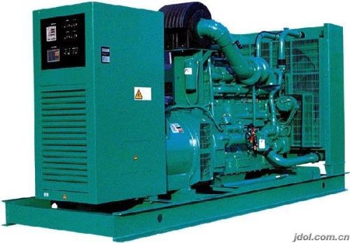 TIKTOK免费破解版APP下载500kw發電機出租