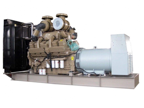 九龍坡區TIKTOK免费破解版APP下载1000kw發電機出租