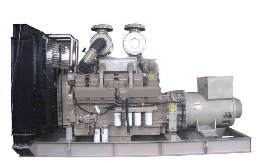 九龍坡區TIKTOK免费破解版APP下载1000kw發電機