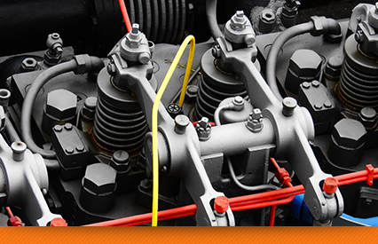 1501225245755552.png 4.png