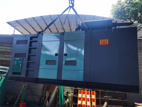 重慶国际版抖音TIKTOK色板APP下载