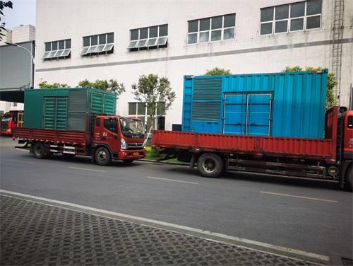 重慶TIKTOK国际版色板APP下载出租