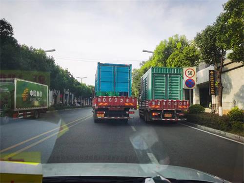 重慶国际版抖音TIKTOK色板APP下载